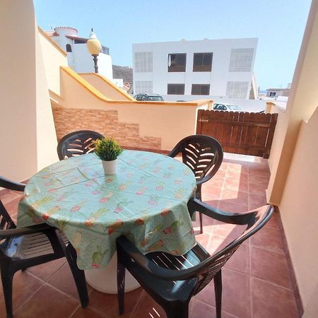 Mafasca, Comodo E Silenzioso, Terrazza E Cortile, Wi-Fi Morro Jable (Fuerteventura) Exterior foto