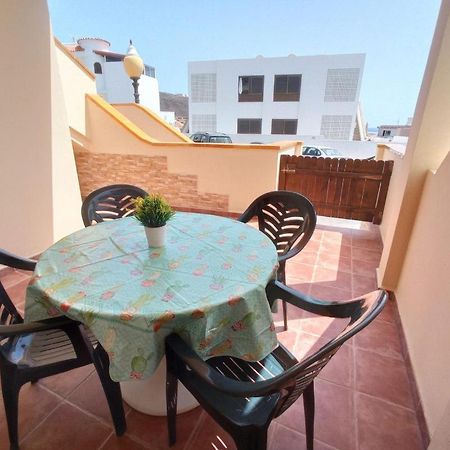 Mafasca, Comodo E Silenzioso, Terrazza E Cortile, Wi-Fi Morro Jable (Fuerteventura) Exterior foto
